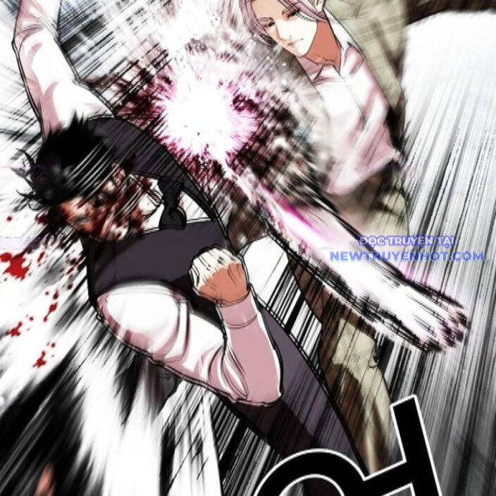 Hoán Đổi Diệu Kỳ Chapter 542 - Trang 159