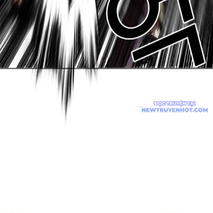 Hoán Đổi Diệu Kỳ Chapter 542 - Trang 160