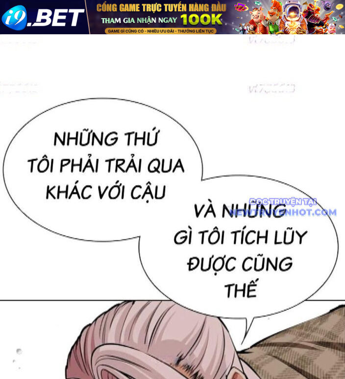 Hoán Đổi Diệu Kỳ Chapter 542 - Trang 161