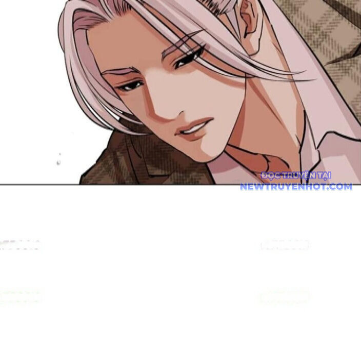 Hoán Đổi Diệu Kỳ Chapter 542 - Trang 162