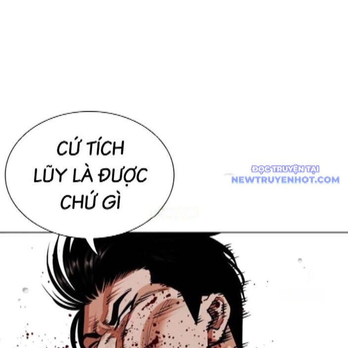 Hoán Đổi Diệu Kỳ Chapter 542 - Trang 163