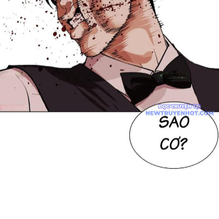 Hoán Đổi Diệu Kỳ Chapter 542 - Trang 164