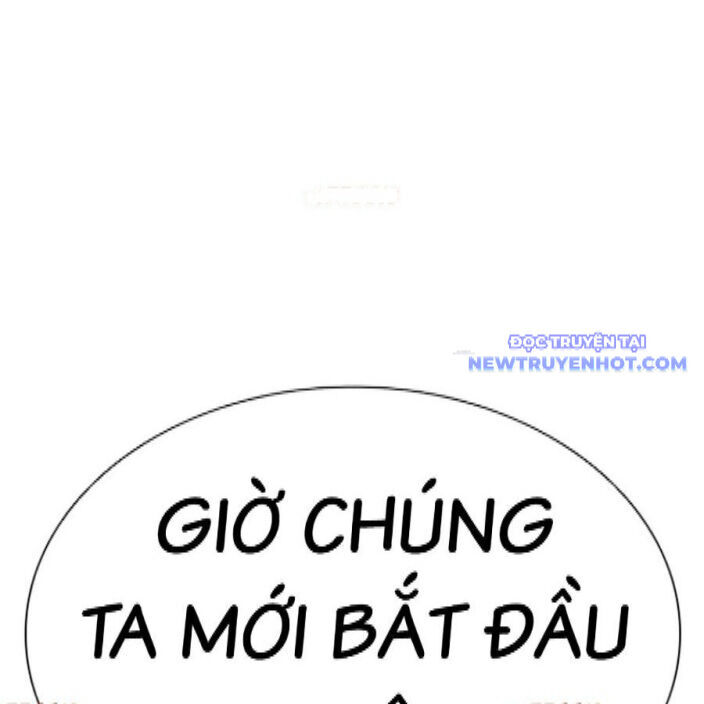 Hoán Đổi Diệu Kỳ Chapter 542 - Trang 165