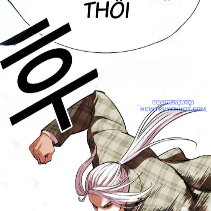 Hoán Đổi Diệu Kỳ Chapter 542 - Trang 166