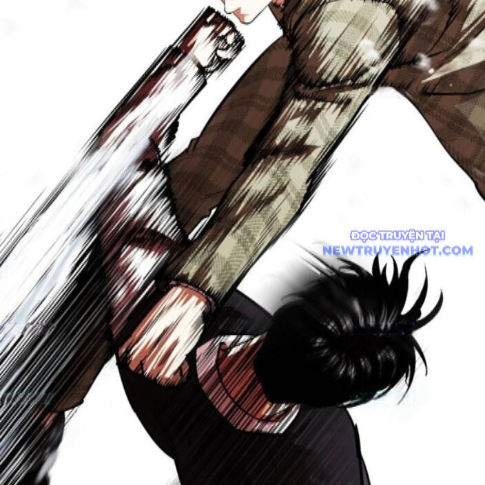 Hoán Đổi Diệu Kỳ Chapter 542 - Trang 167