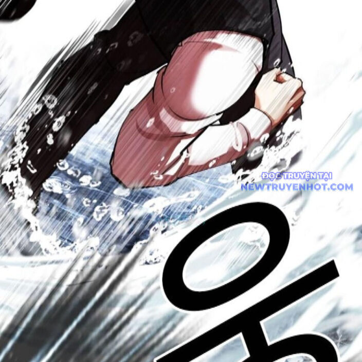 Hoán Đổi Diệu Kỳ Chapter 542 - Trang 168