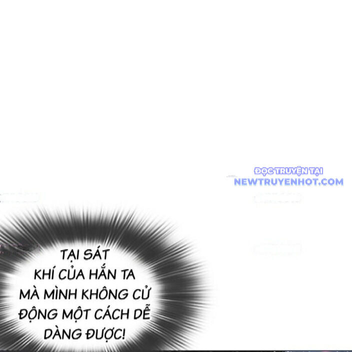 Hoán Đổi Diệu Kỳ Chapter 542 - Trang 17