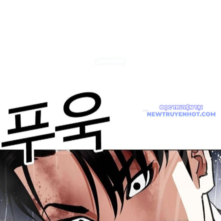Hoán Đổi Diệu Kỳ Chapter 542 - Trang 170