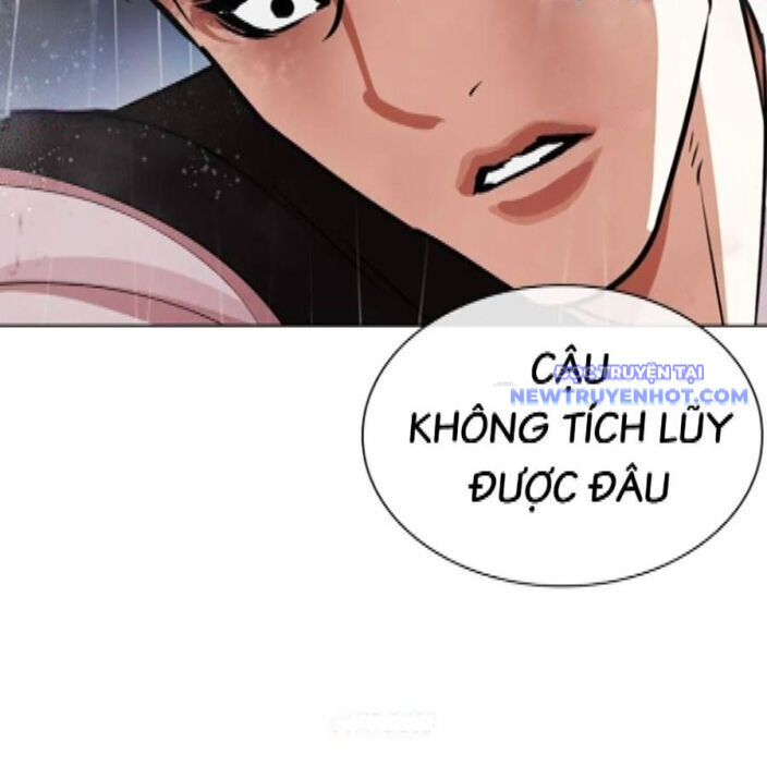 Hoán Đổi Diệu Kỳ Chapter 542 - Trang 171