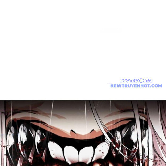 Hoán Đổi Diệu Kỳ Chapter 542 - Trang 172