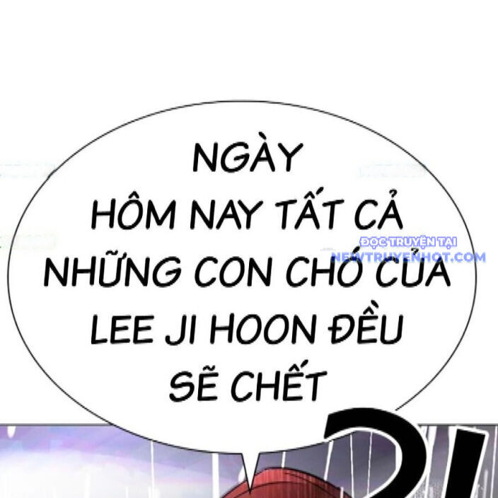 Hoán Đổi Diệu Kỳ Chapter 542 - Trang 174