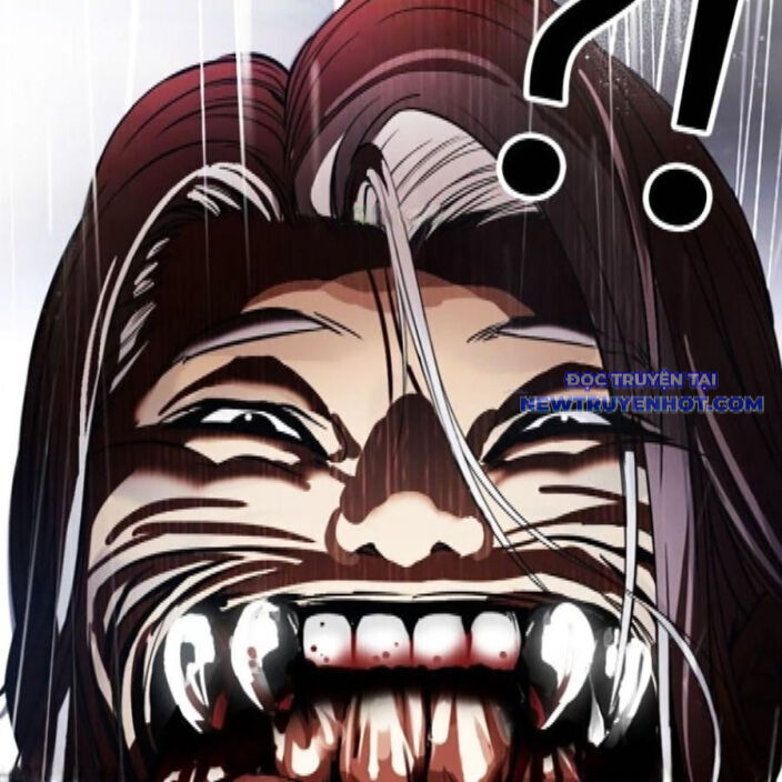 Hoán Đổi Diệu Kỳ Chapter 542 - Trang 175