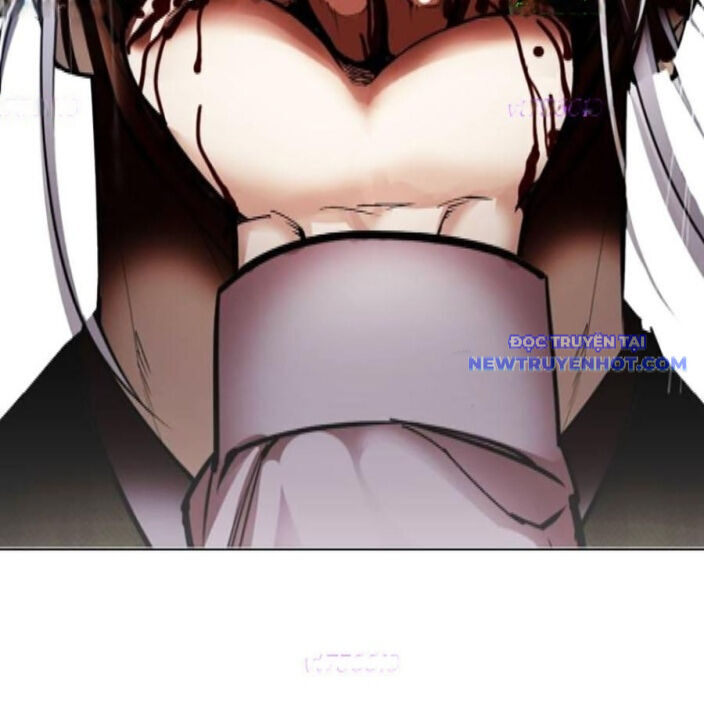 Hoán Đổi Diệu Kỳ Chapter 542 - Trang 176