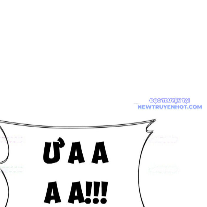 Hoán Đổi Diệu Kỳ Chapter 542 - Trang 177