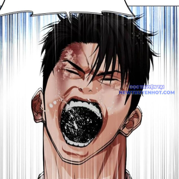 Hoán Đổi Diệu Kỳ Chapter 542 - Trang 178