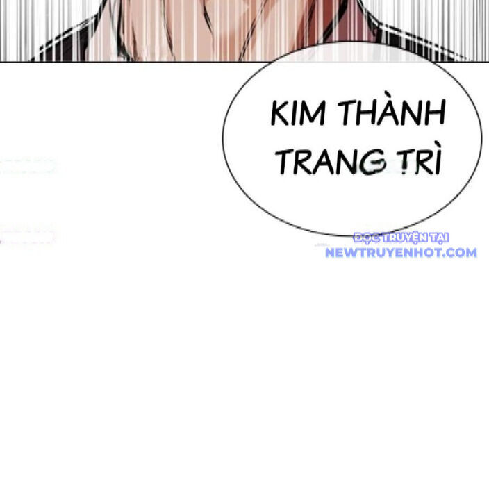 Hoán Đổi Diệu Kỳ Chapter 542 - Trang 179