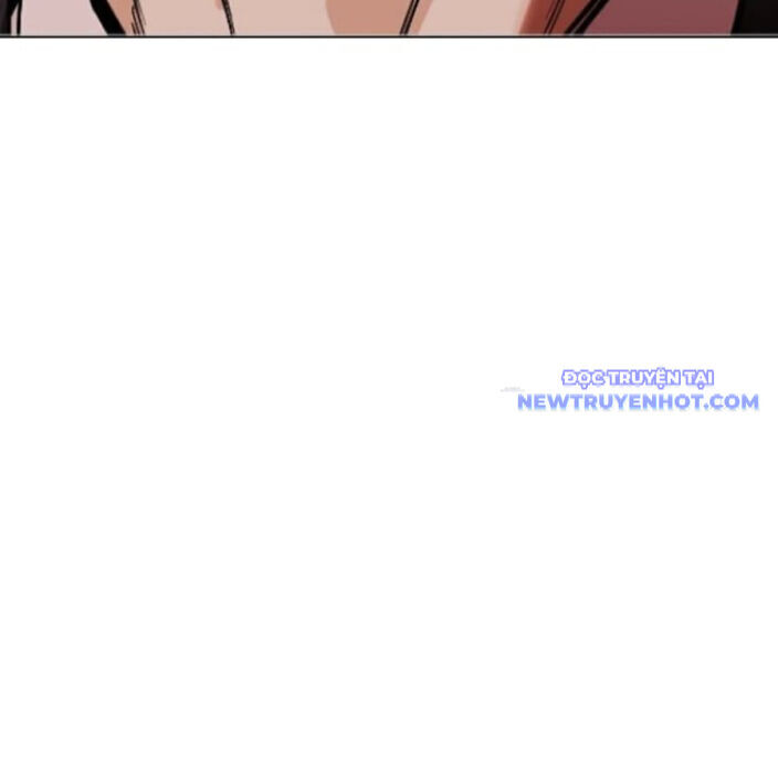 Hoán Đổi Diệu Kỳ Chapter 542 - Trang 182