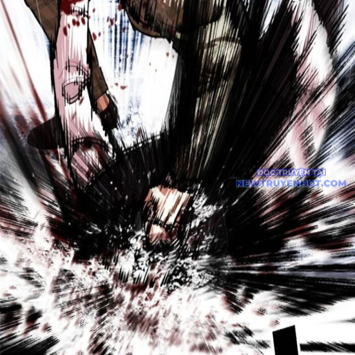 Hoán Đổi Diệu Kỳ Chapter 542 - Trang 185