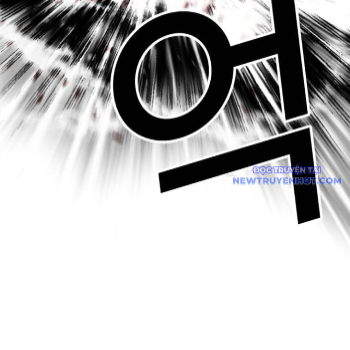 Hoán Đổi Diệu Kỳ Chapter 542 - Trang 186