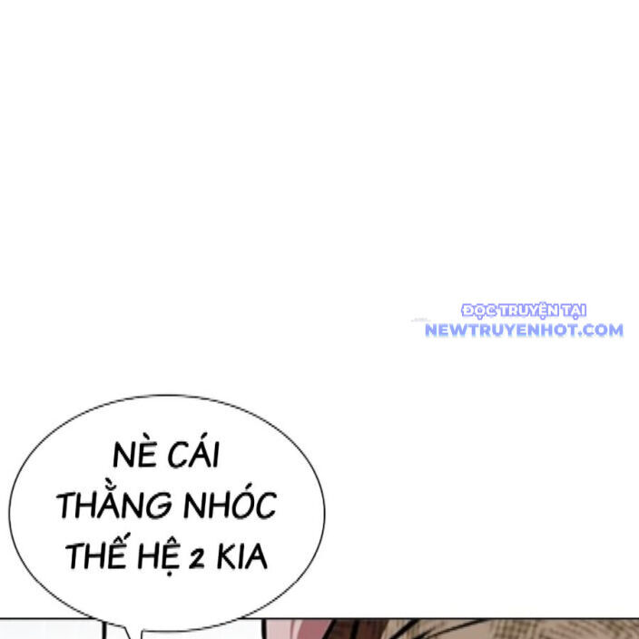 Hoán Đổi Diệu Kỳ Chapter 542 - Trang 187