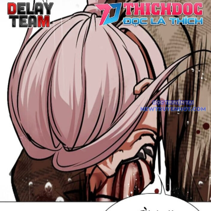 Hoán Đổi Diệu Kỳ Chapter 542 - Trang 188