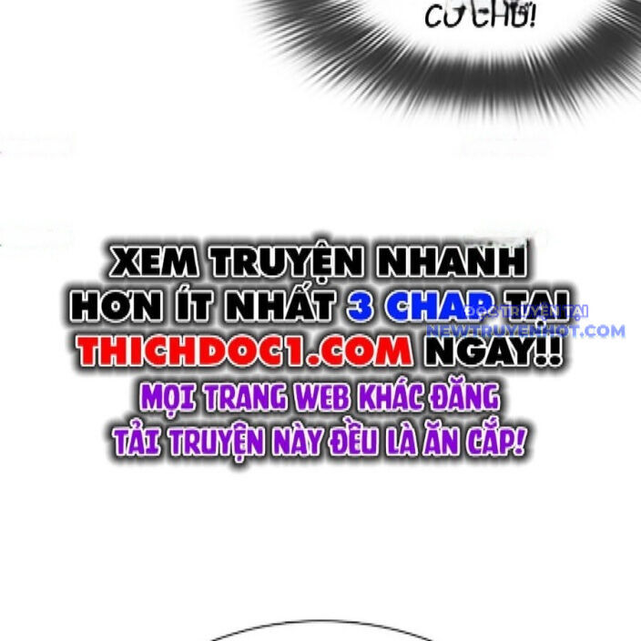 Hoán Đổi Diệu Kỳ Chapter 542 - Trang 19