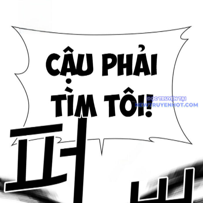 Hoán Đổi Diệu Kỳ Chapter 542 - Trang 190