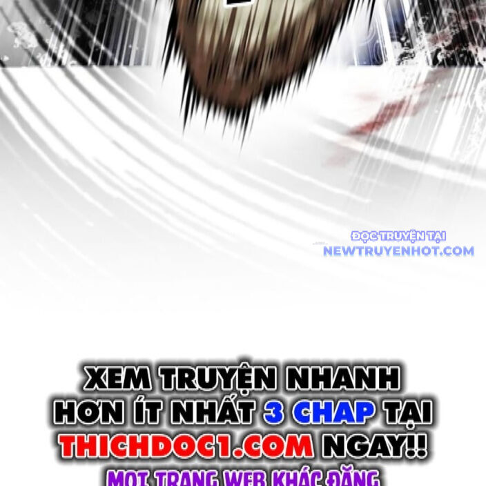 Hoán Đổi Diệu Kỳ Chapter 542 - Trang 193