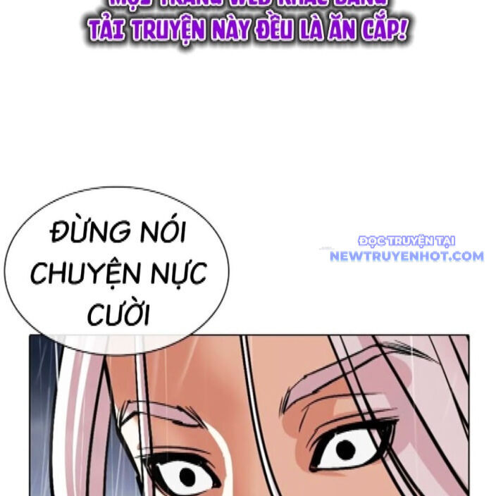 Hoán Đổi Diệu Kỳ Chapter 542 - Trang 194