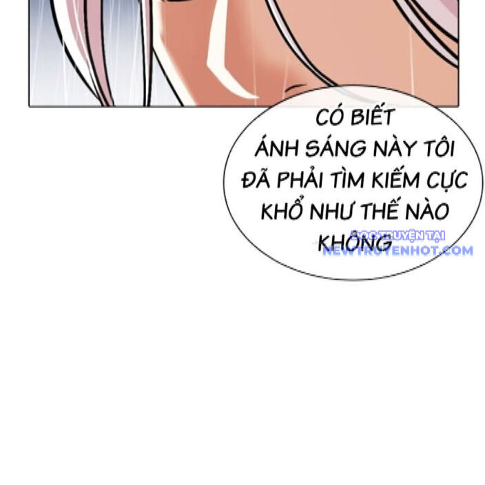 Hoán Đổi Diệu Kỳ Chapter 542 - Trang 195