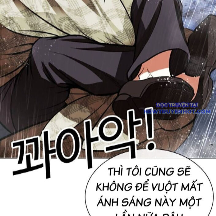 Hoán Đổi Diệu Kỳ Chapter 542 - Trang 197