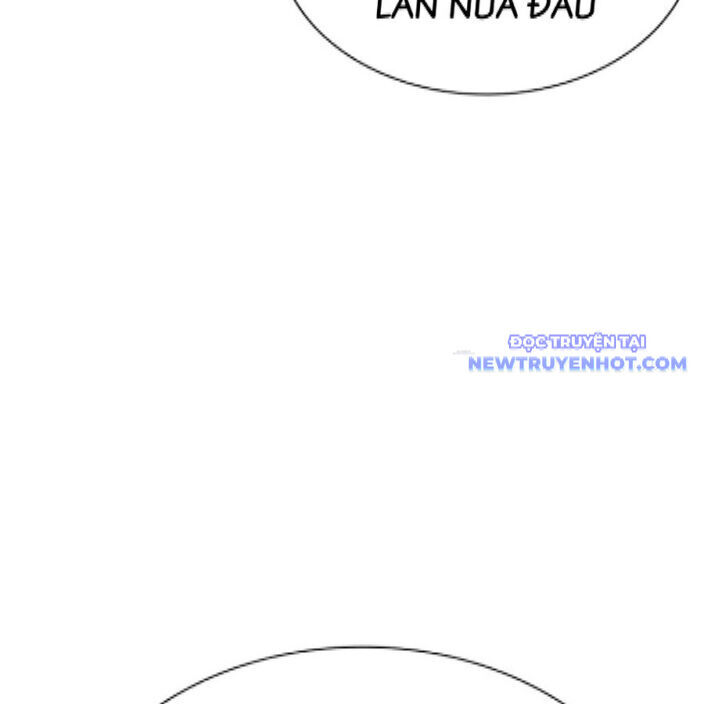 Hoán Đổi Diệu Kỳ Chapter 542 - Trang 198