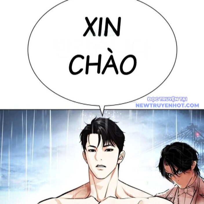 Hoán Đổi Diệu Kỳ Chapter 542 - Trang 20