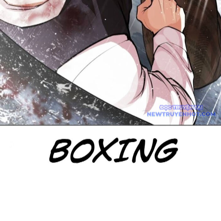 Hoán Đổi Diệu Kỳ Chapter 542 - Trang 201