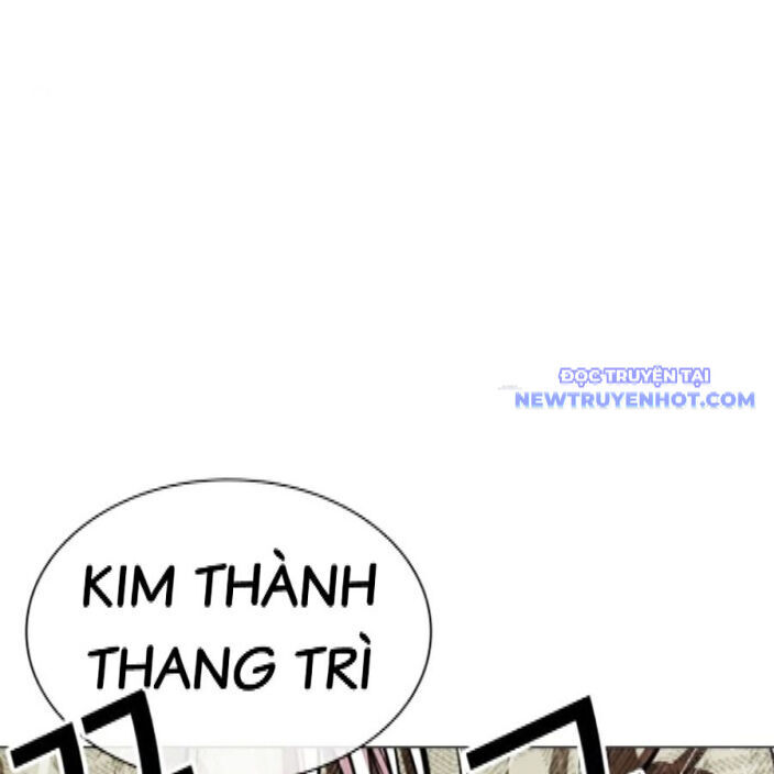 Hoán Đổi Diệu Kỳ Chapter 542 - Trang 202