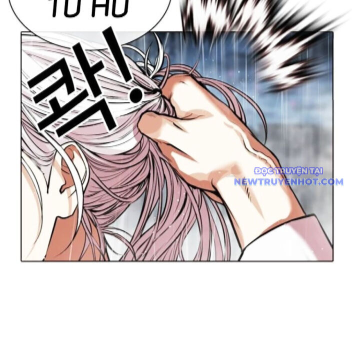 Hoán Đổi Diệu Kỳ Chapter 542 - Trang 207