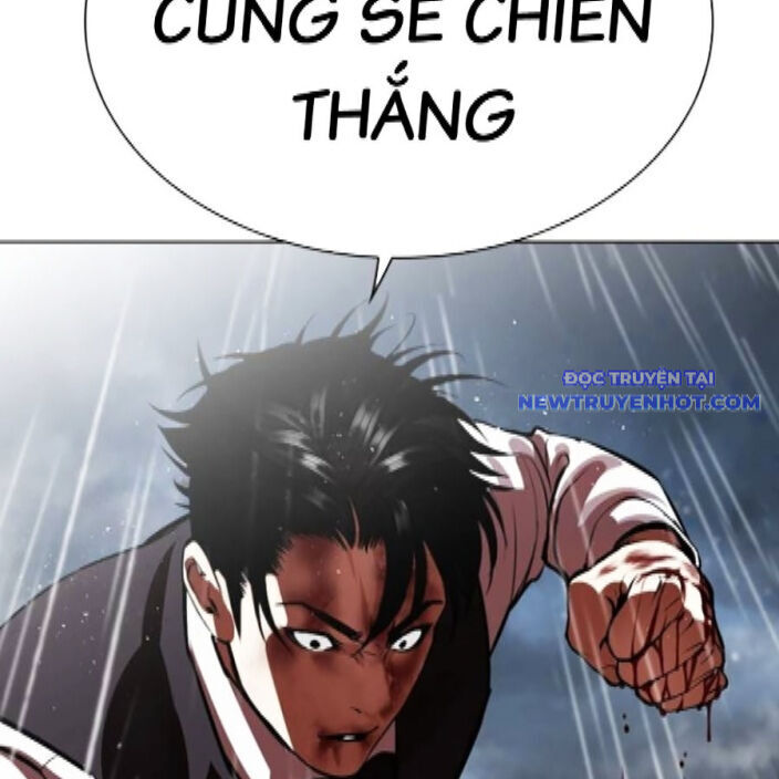 Hoán Đổi Diệu Kỳ Chapter 542 - Trang 212