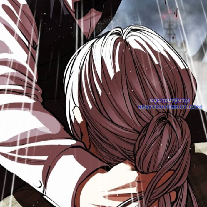 Hoán Đổi Diệu Kỳ Chapter 542 - Trang 213