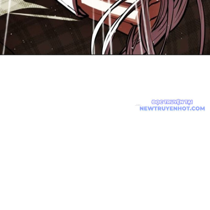 Hoán Đổi Diệu Kỳ Chapter 542 - Trang 214