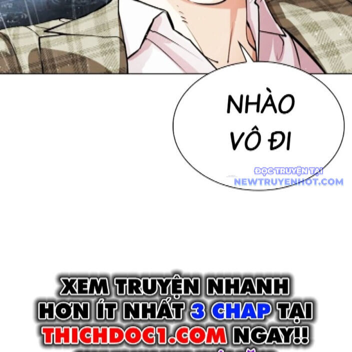 Hoán Đổi Diệu Kỳ Chapter 542 - Trang 216