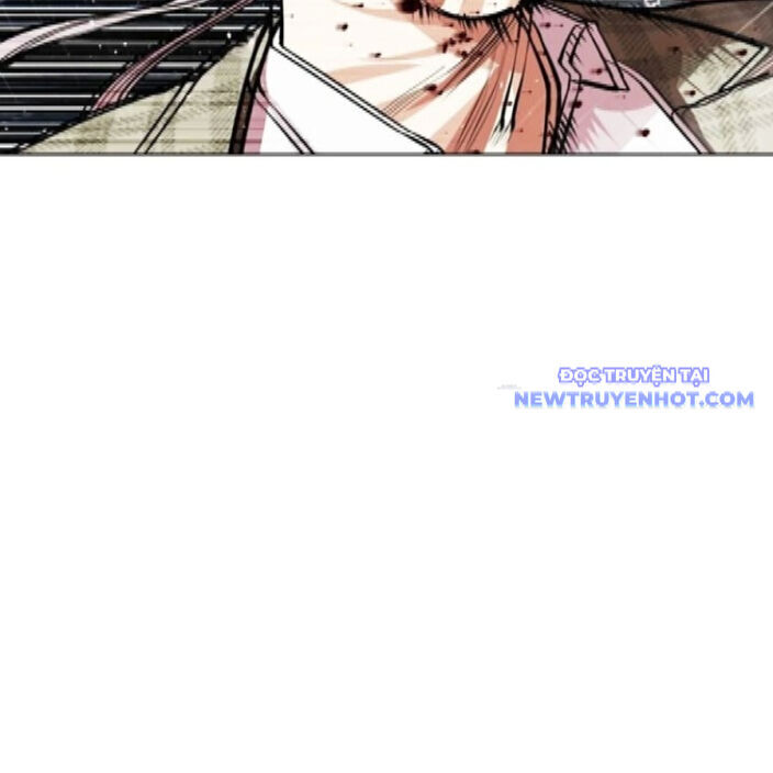 Hoán Đổi Diệu Kỳ Chapter 542 - Trang 218