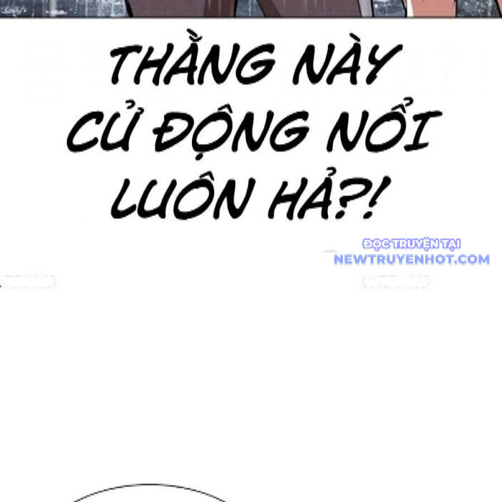 Hoán Đổi Diệu Kỳ Chapter 542 - Trang 22