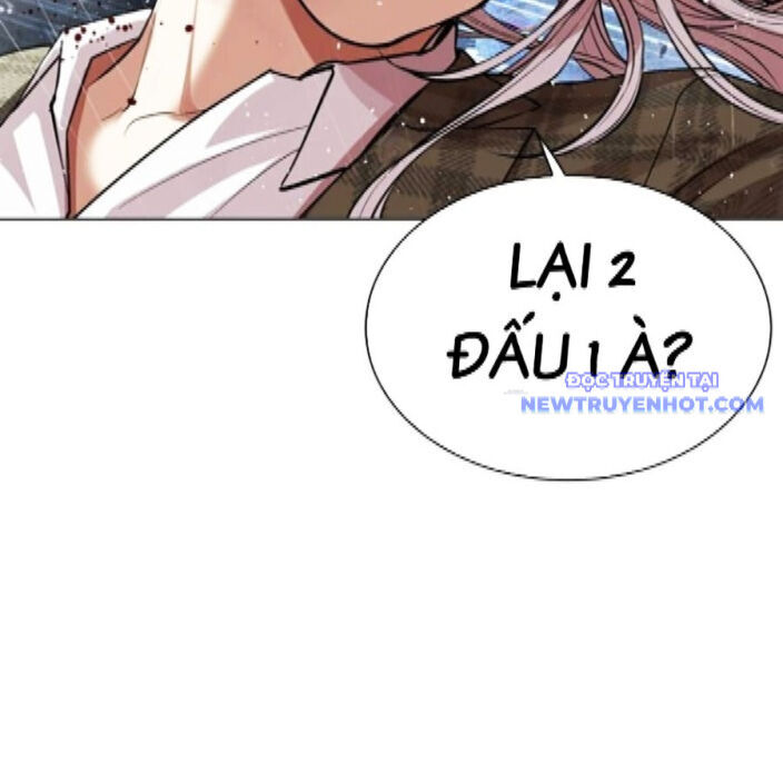 Hoán Đổi Diệu Kỳ Chapter 542 - Trang 222