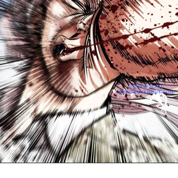 Hoán Đổi Diệu Kỳ Chapter 542 - Trang 224