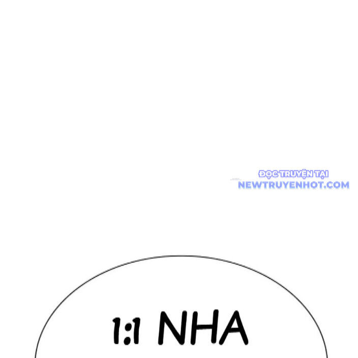 Hoán Đổi Diệu Kỳ Chapter 542 - Trang 225