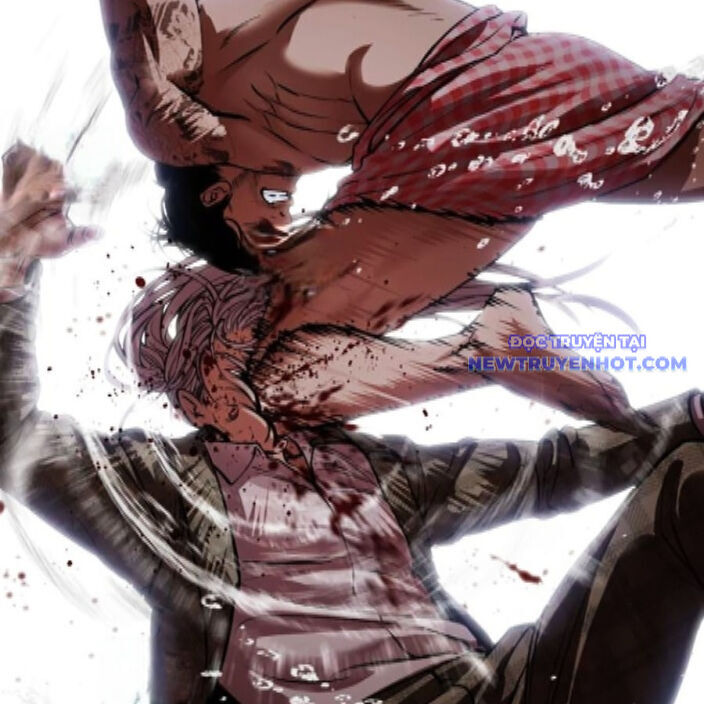 Hoán Đổi Diệu Kỳ Chapter 542 - Trang 227