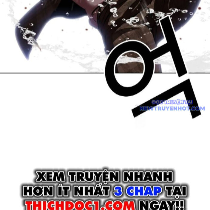 Hoán Đổi Diệu Kỳ Chapter 542 - Trang 228