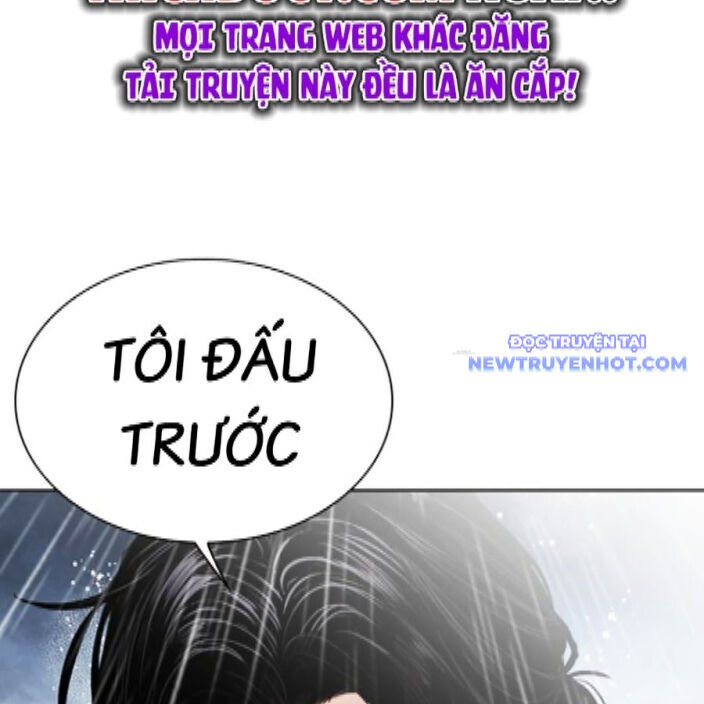 Hoán Đổi Diệu Kỳ Chapter 542 - Trang 229