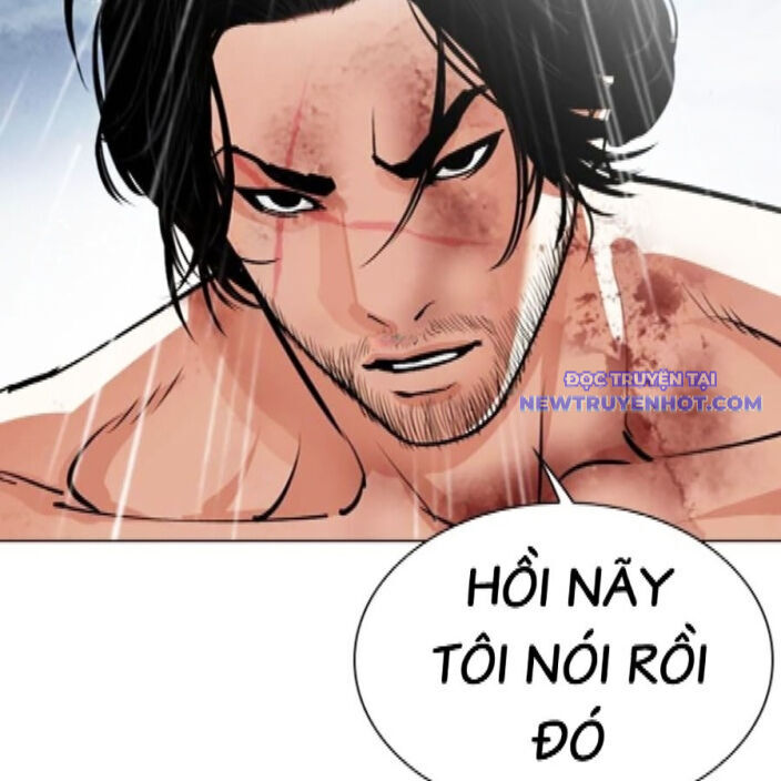Hoán Đổi Diệu Kỳ Chapter 542 - Trang 230