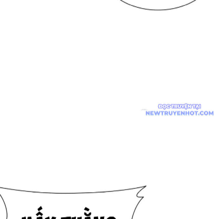 Hoán Đổi Diệu Kỳ Chapter 542 - Trang 231